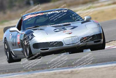 media/Jul-27-2025-Speed Ventures (Sun) [[de5a9b1e32]]/Red Group/Session 3 (Sunset)/